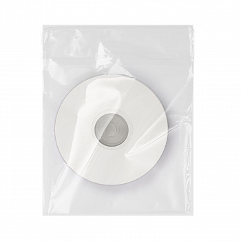 Лента репсовая 15мм цв. 029 белый Magic4Hobby уп. 22,8м (±1м)
