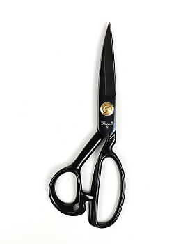 Набор Maxwell 143-7012 (коврик а4, ножницы портновские 08" 220*100, два маркера, в фетровом конверте)